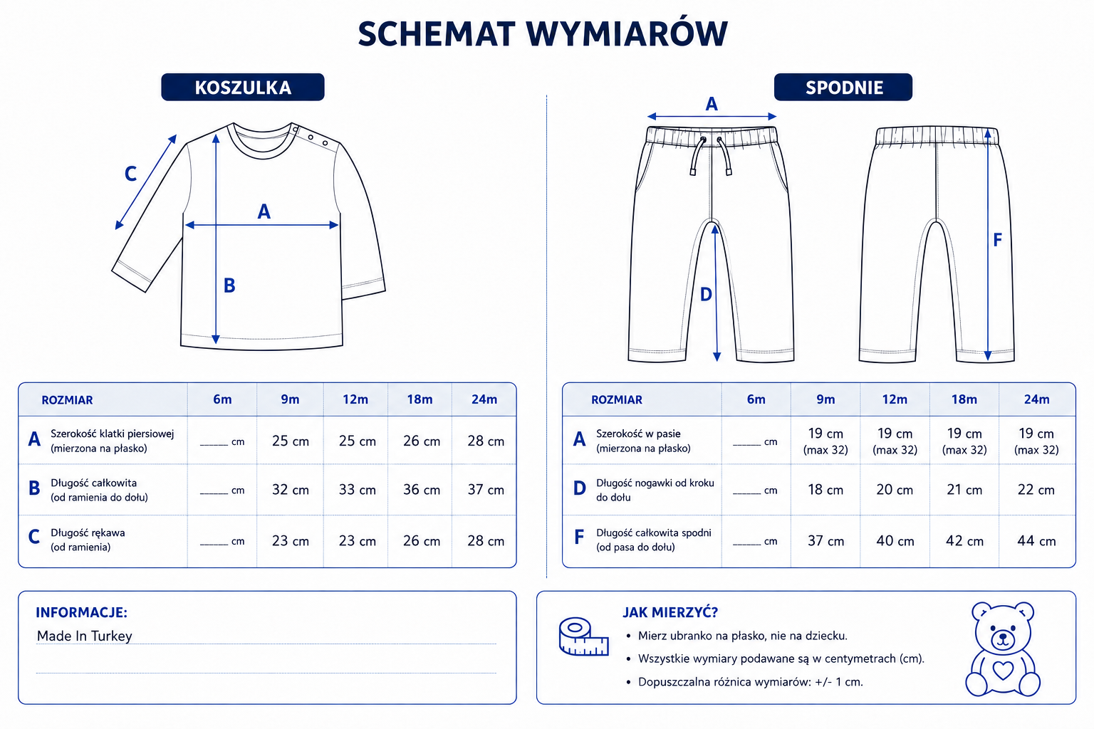Komplet żółta bluza z myszką i uszami na kapturze + spodnie żółte z myszką - obrazek 2